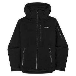 Patagonia Insulated Outskirts Ski Jacket